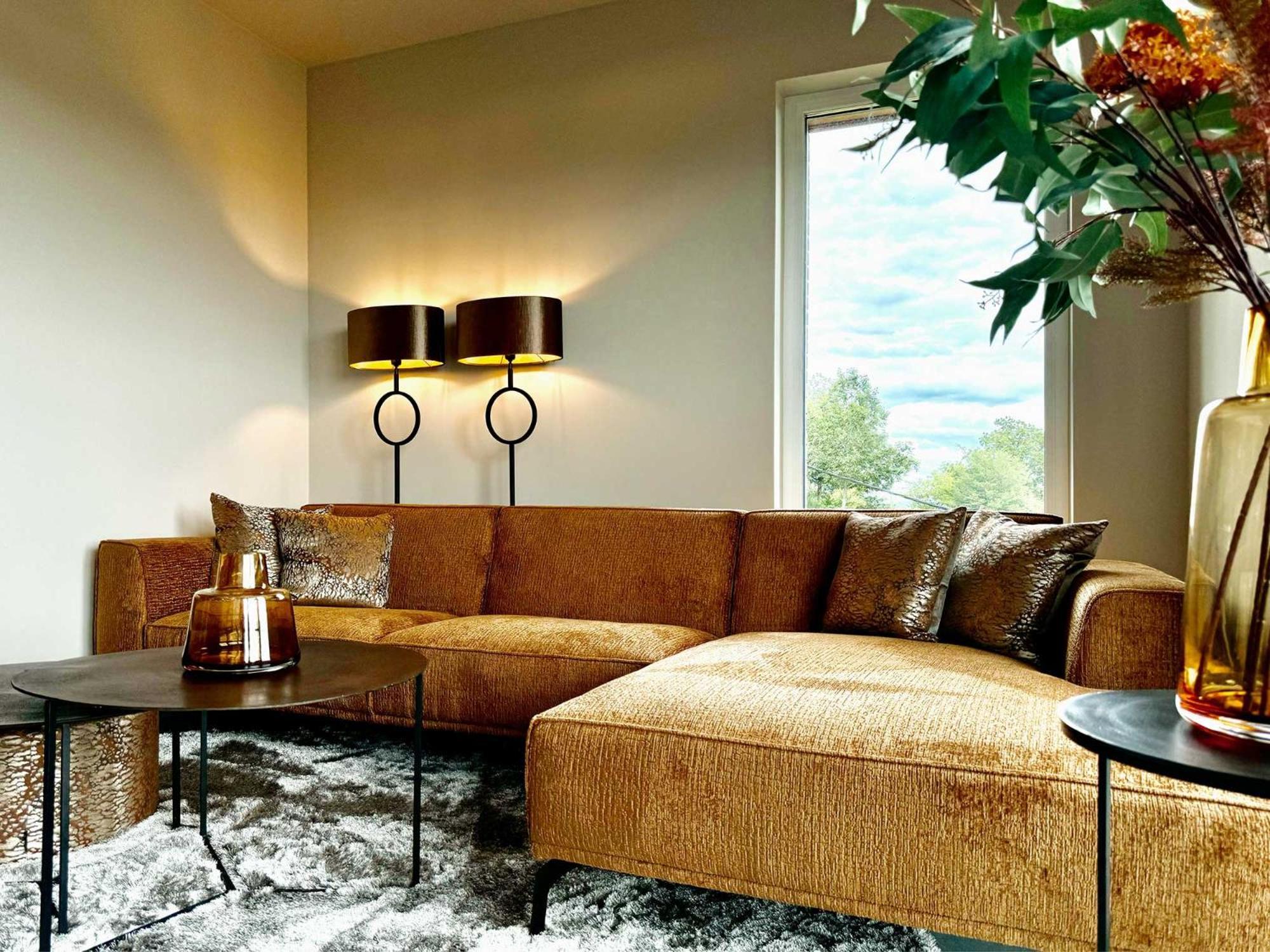 Luxapart Eifel Mit Privater Sauna Harscheid Εξωτερικό φωτογραφία